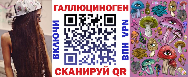 Галлюциногенные грибы Psilocybine cubensis  Кущёвская 